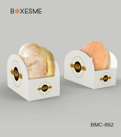 Custom Donut Boxes4